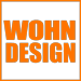 wd_logo