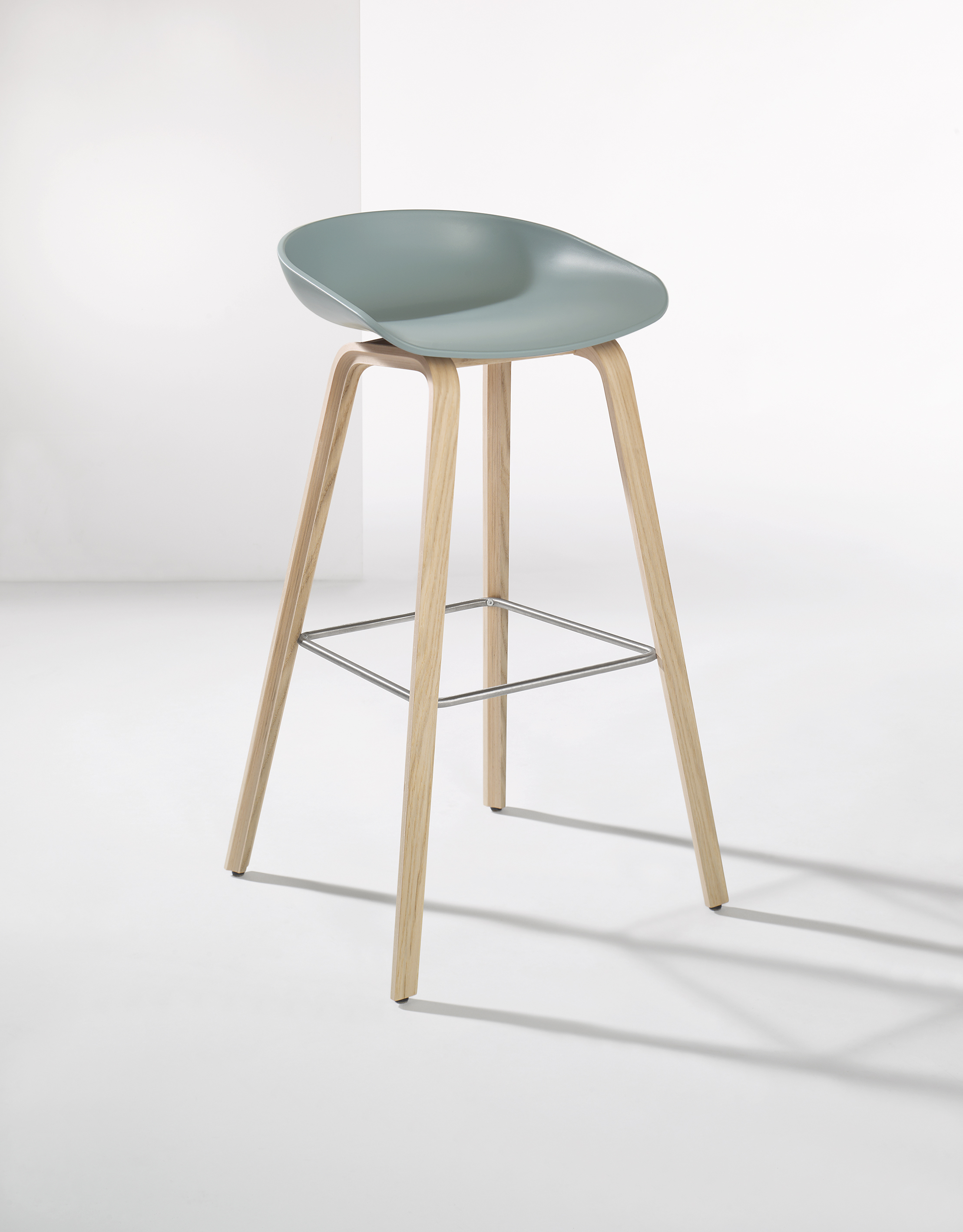 about-a-stool_dusty-blue